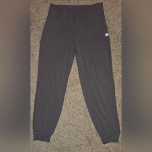 Vuori Daily Joggers Green Size L